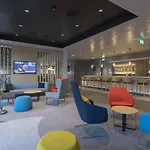 Holiday Inn Express - Luzern - Kriens, an IHG Hotel