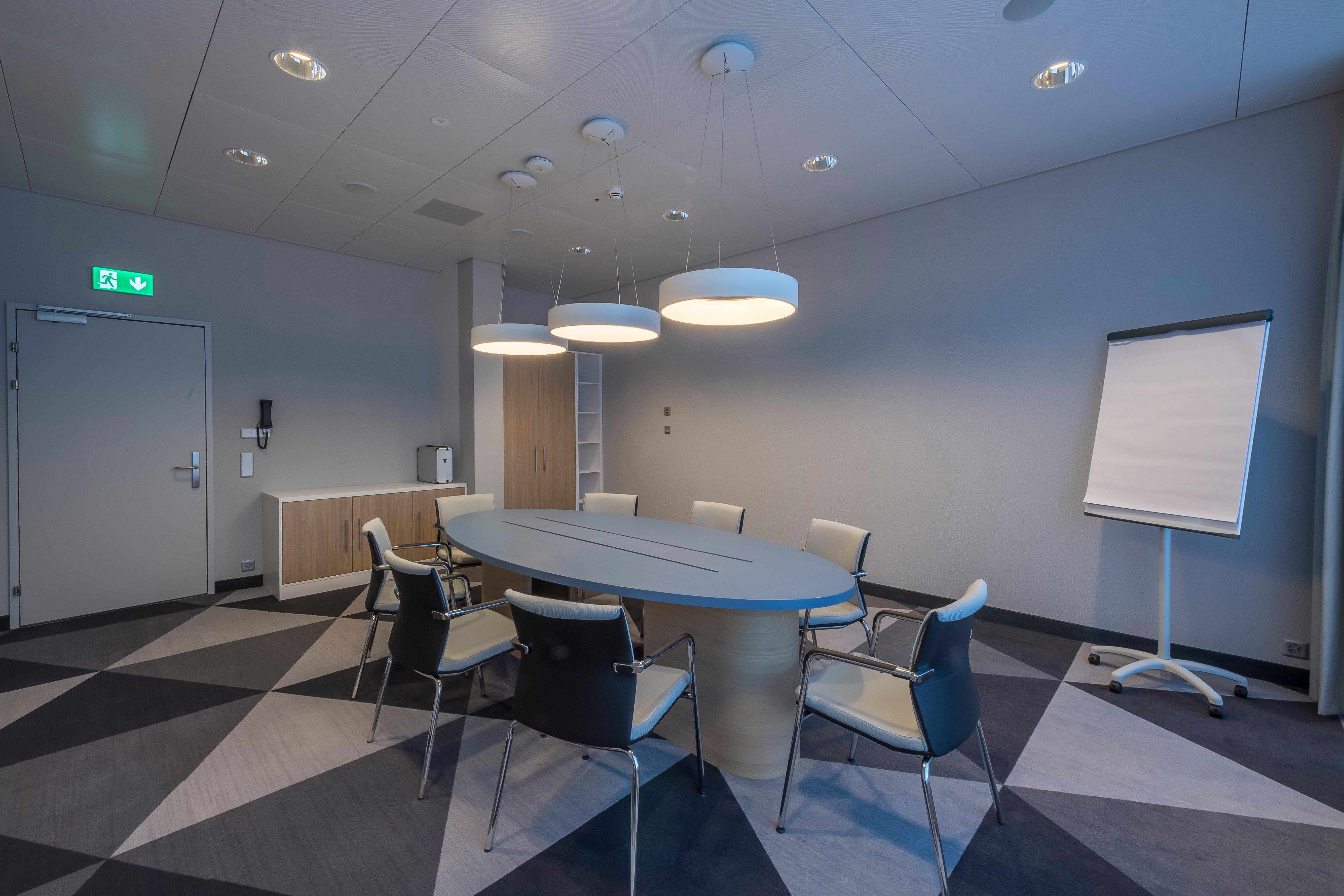 Express - Luzern - Kriens, An Ihg Krienz