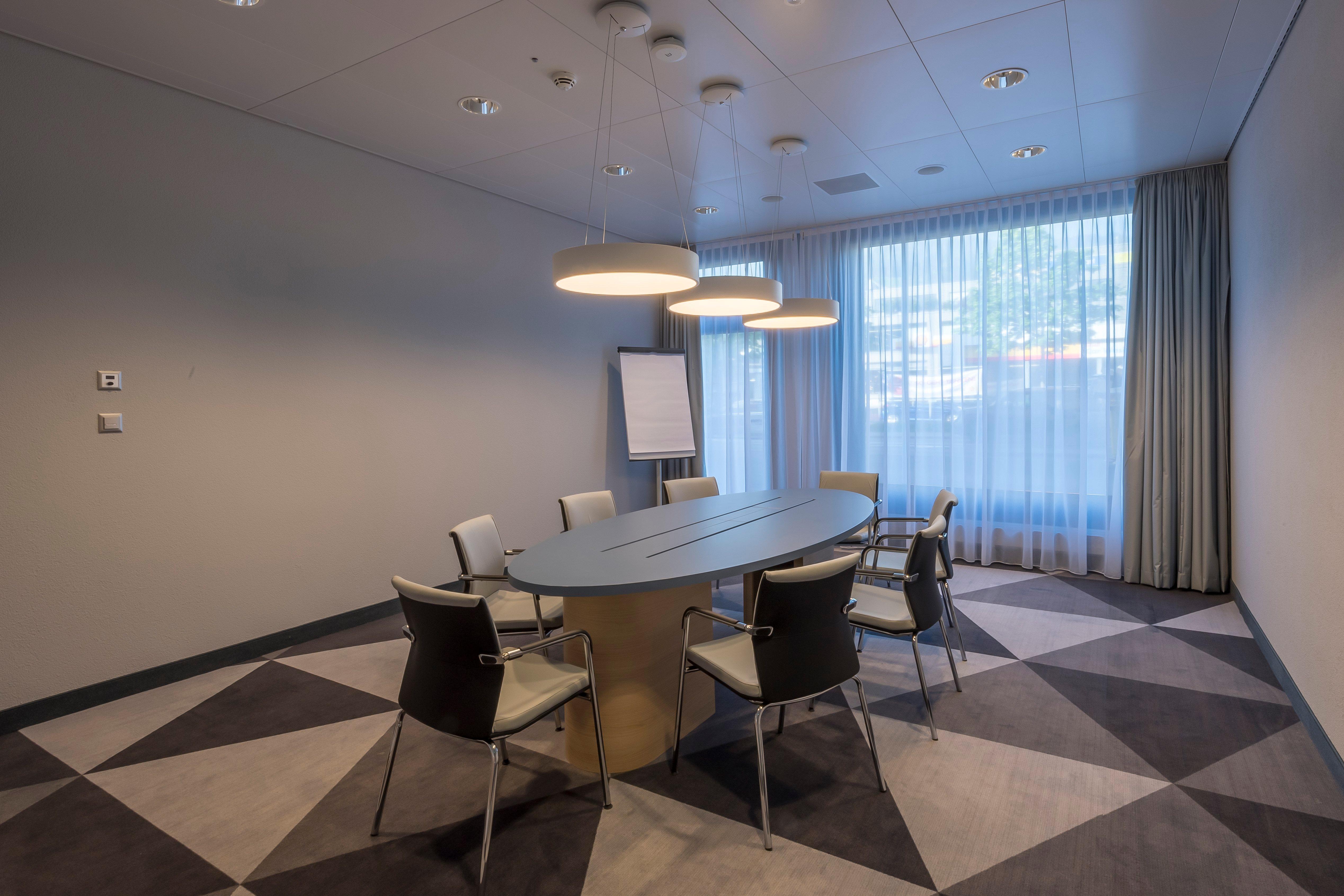 Express - Luzern - Kriens, An Ihg Hotel Krienz