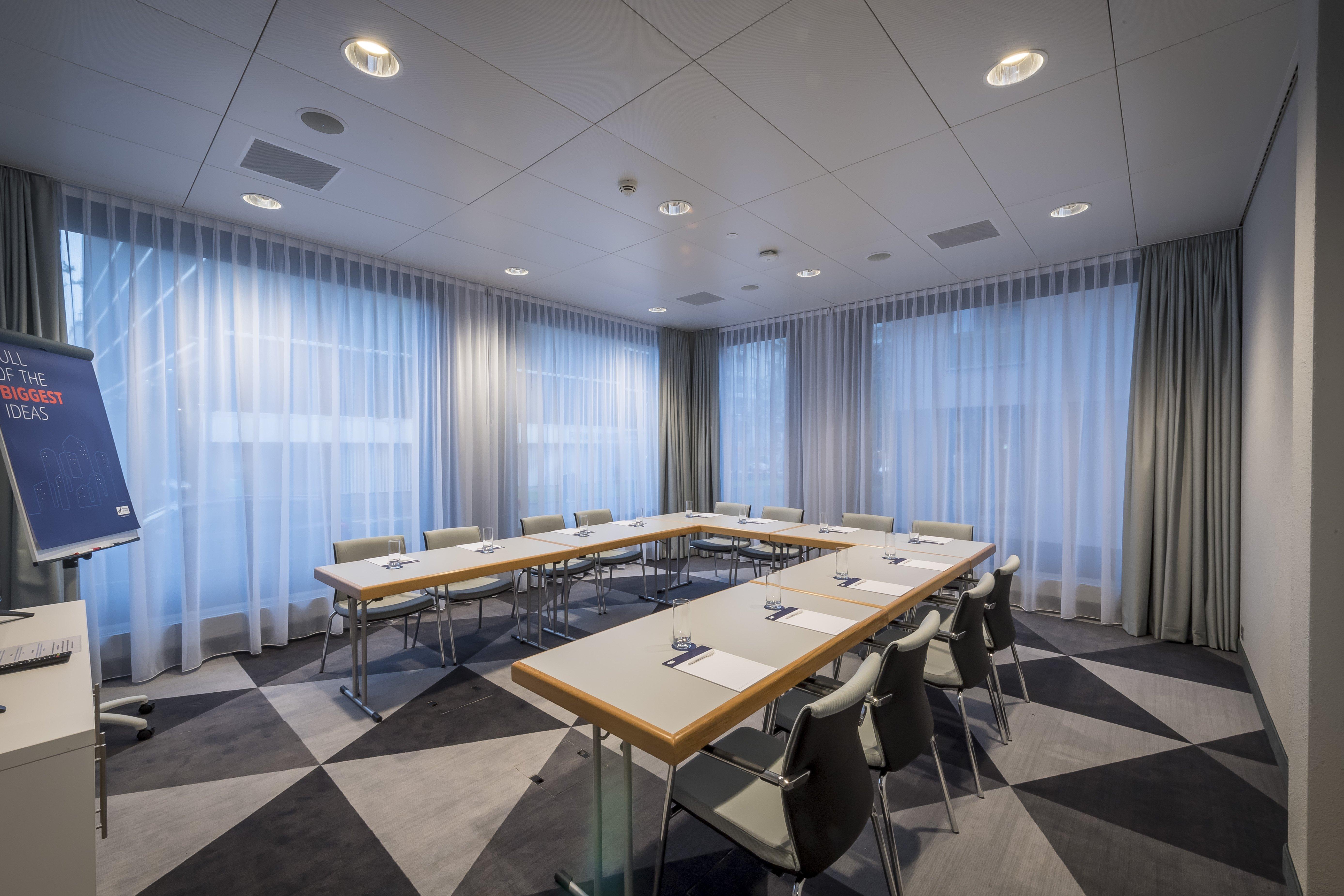 Hotel Express - Luzern - Kriens, An Ihg