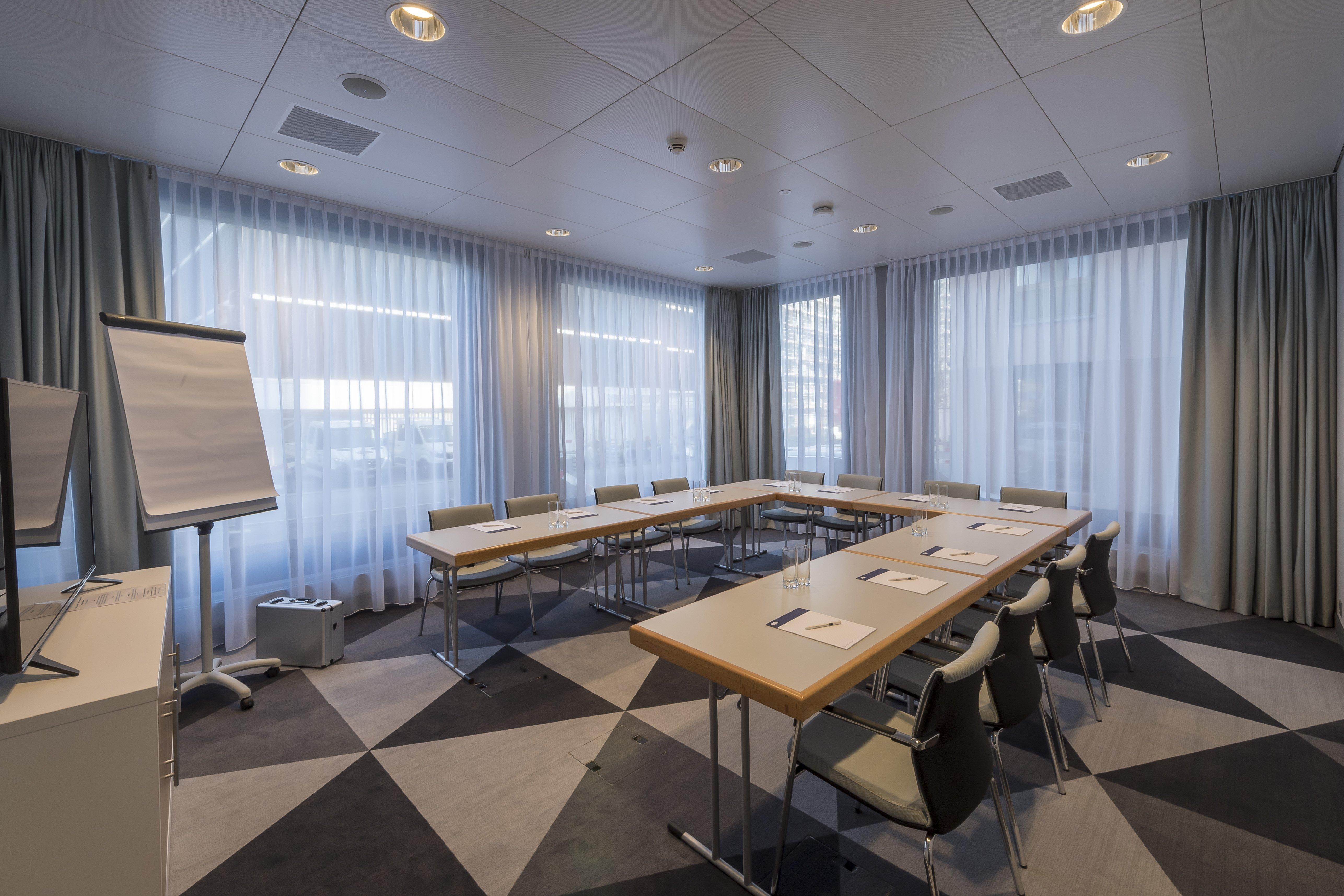 Hotel Express - Luzern - Kriens, An Ihg