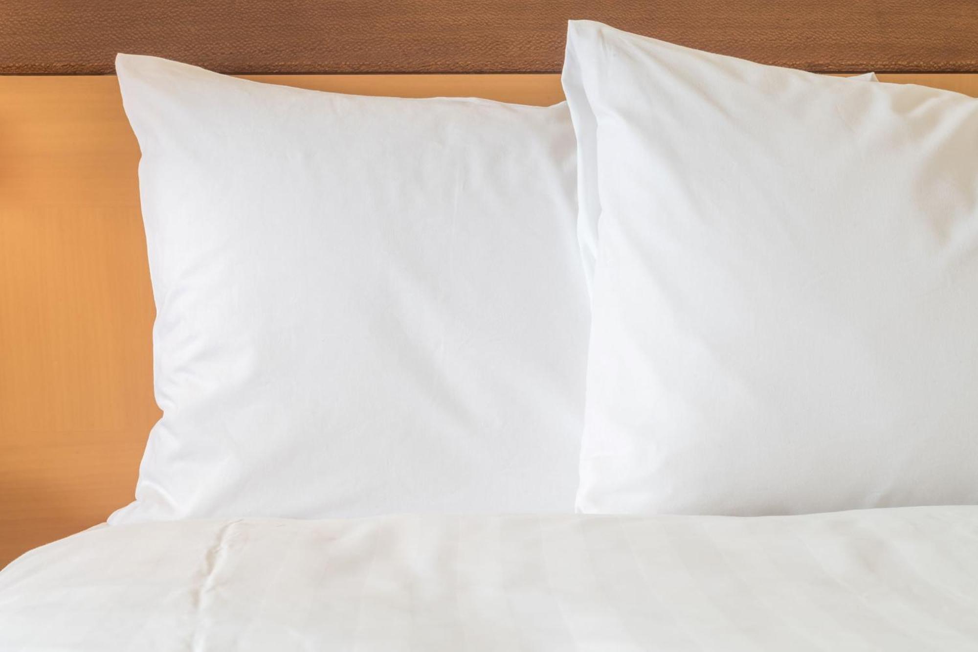 Express - Luzern - Kriens, An Ihg Hotel 3*