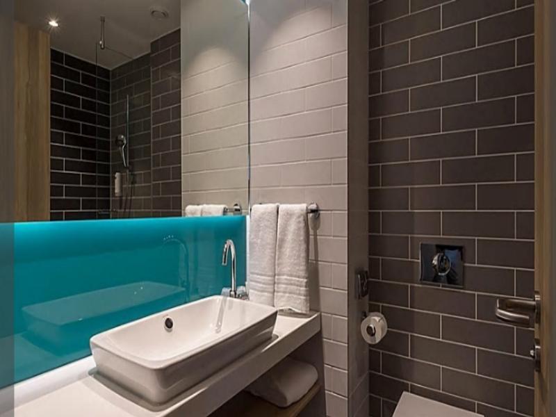 Express - Luzern - Kriens, An Ihg Hotel Krienz